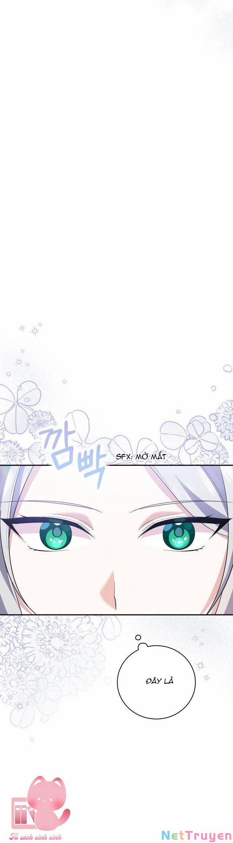 Hãy Ủng Hộ Kế Hoạch Trả Thù Của Tôi 7 trang 30