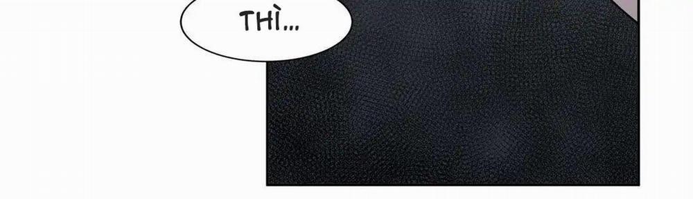 Hãy Vâng Lời Anh 32 trang 11