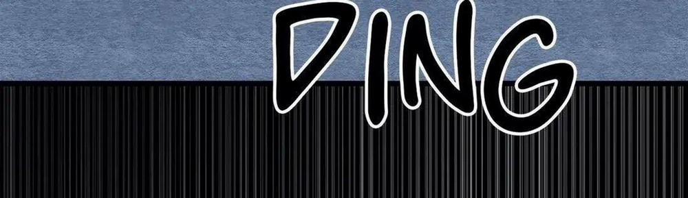 Hãy Vâng Lời Anh 32 trang 3