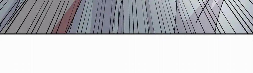 Hãy Vâng Lời Anh 32 trang 39