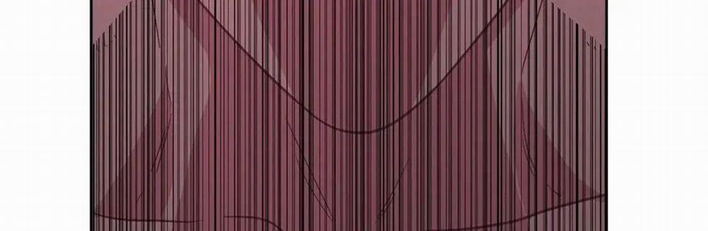 Hãy Vâng Lời Anh 32 trang 41