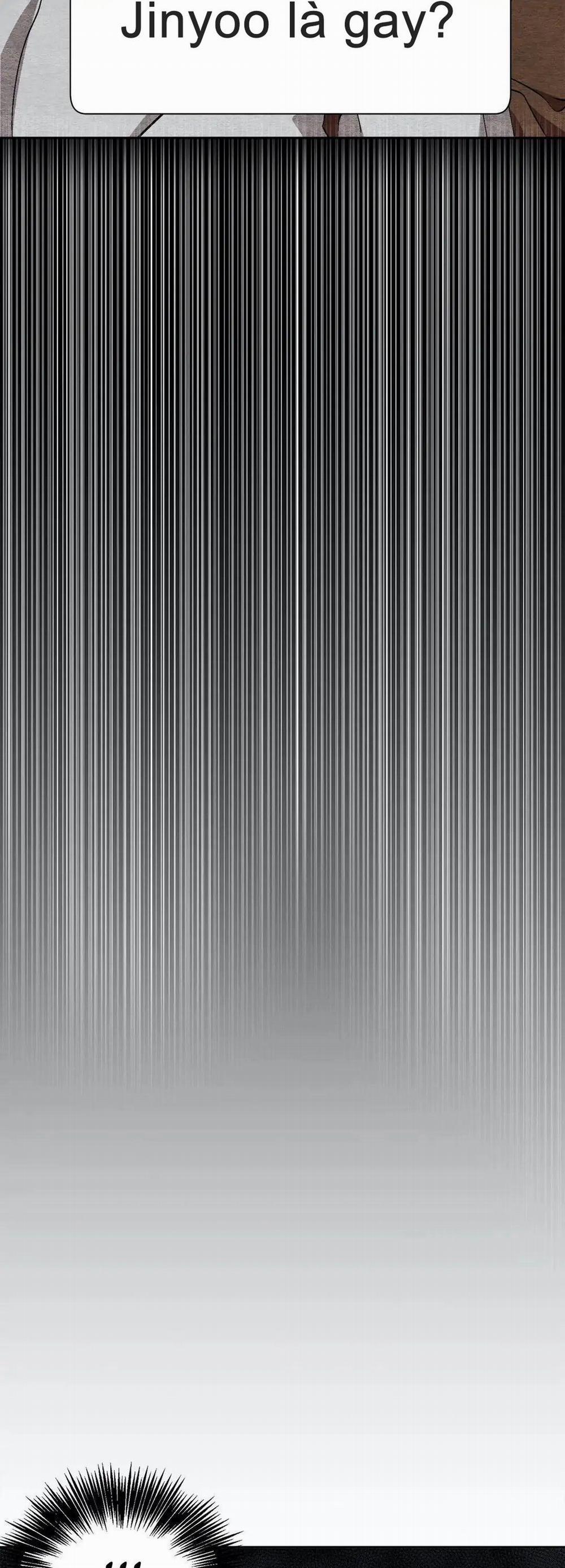 Hãy Vâng Lời Anh 32 trang 6