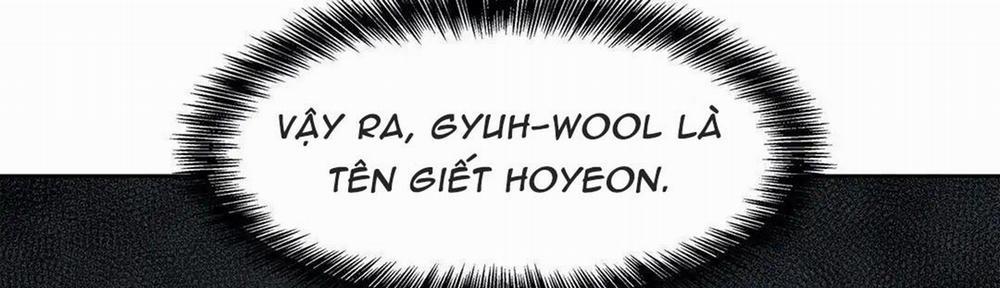 Hãy Vâng Lời Anh 32 trang 61