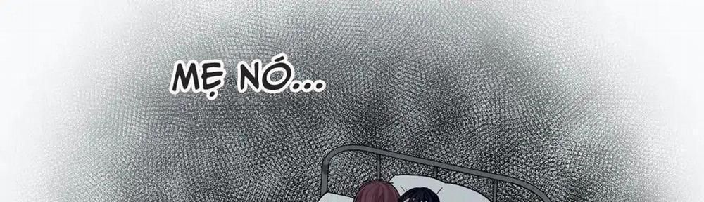 Hãy Vâng Lời Anh 32 trang 65