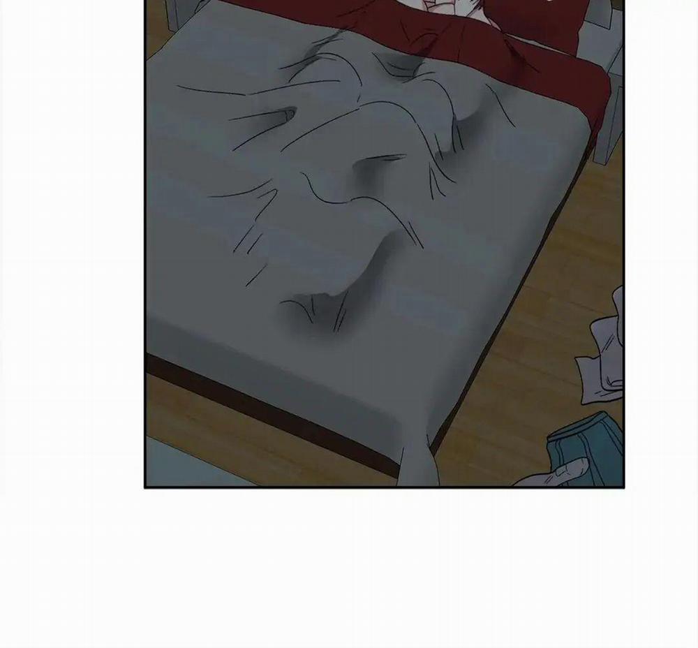 Hãy Vâng Lời Anh 41 trang 5