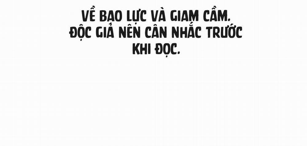 Hãy Vâng Lời Anh 6 trang 1
