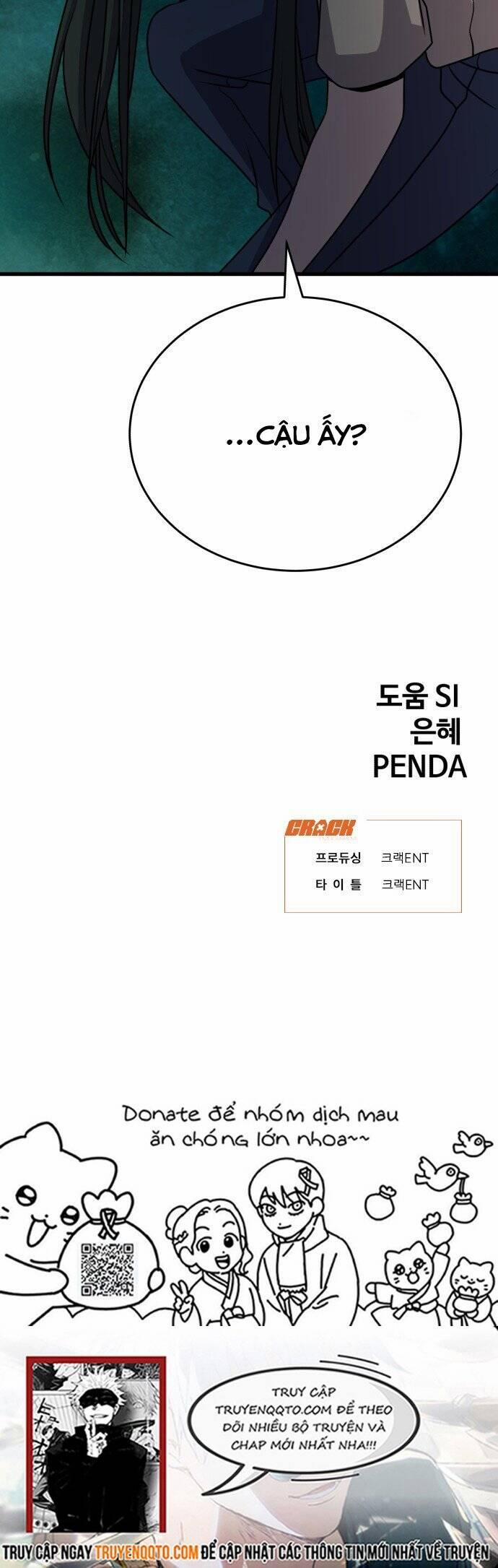 Hayeong Bất Cản Trở 25 trang 9
