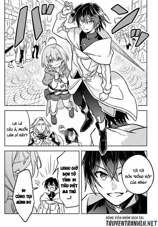 Hazure Sukiru “Konomi Masuta” ~ Sukiru No Mi (Tabetara Shinu) O Mugen Ni Tabe Rareru Yo Ni Natta Kud 3.2 trang 3