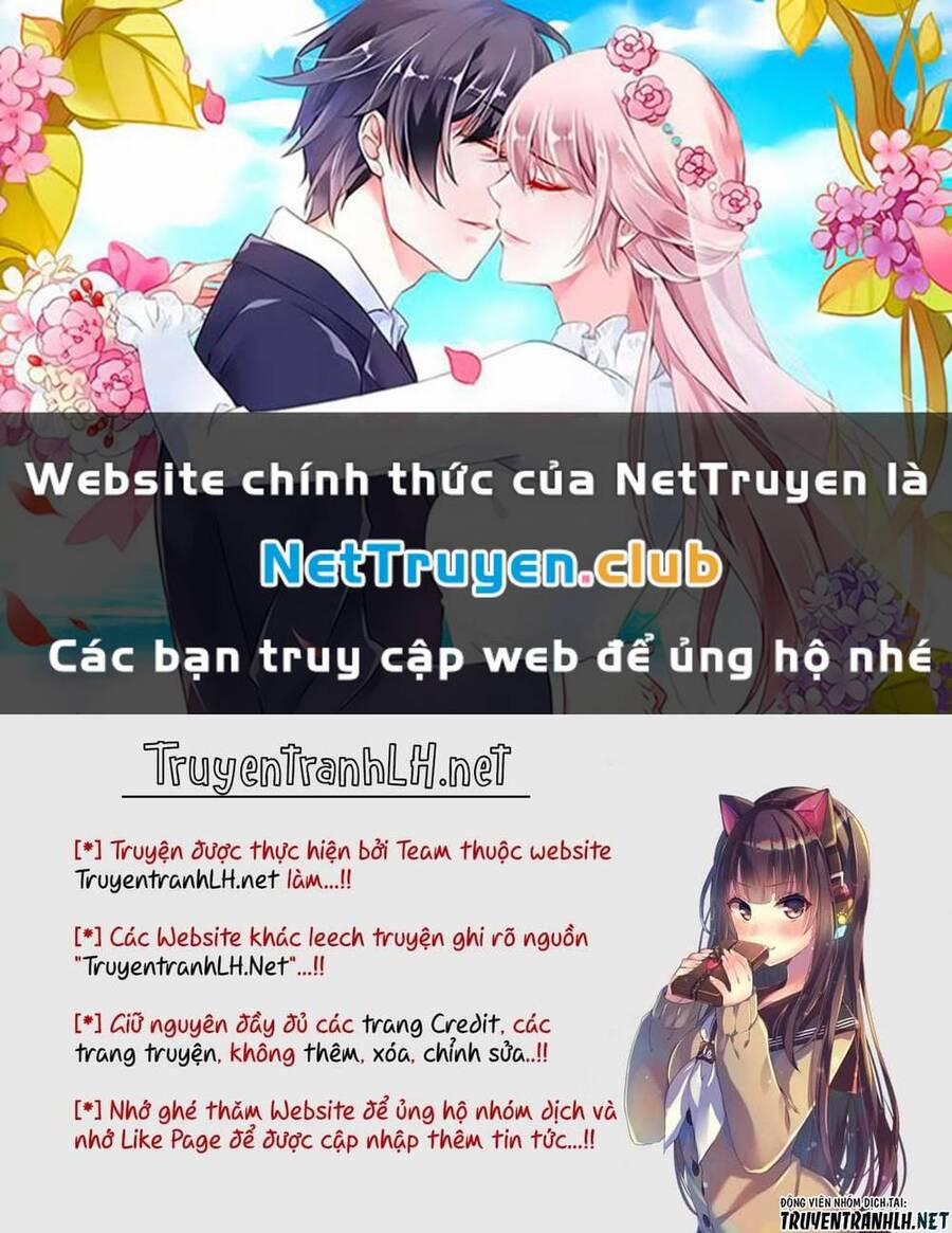 Hazure Waku No Joutai Ijou Skill De Saikyou Ni Natta Ore Ga Subete Wo Juurin Suru Made 44 trang 0