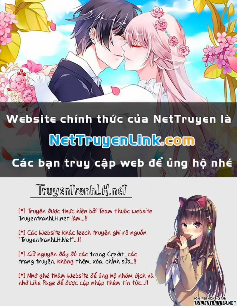 Hazure Waku No Joutai Ijou Skill De Saikyou Ni Natta Ore Ga Subete Wo Juurin Suru Made 46 trang 0