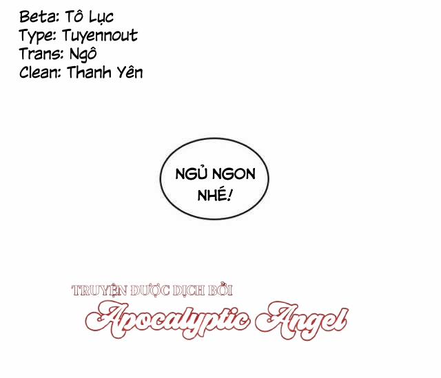 HCTTN 12 trang 1