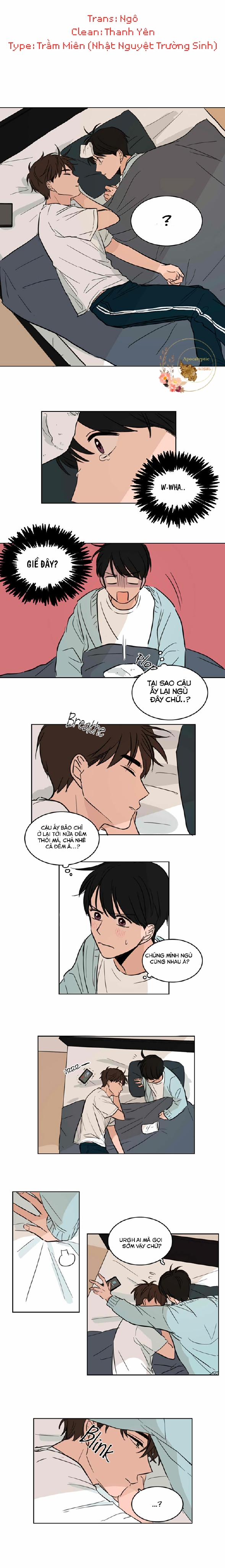 HCTTN 3 trang 1