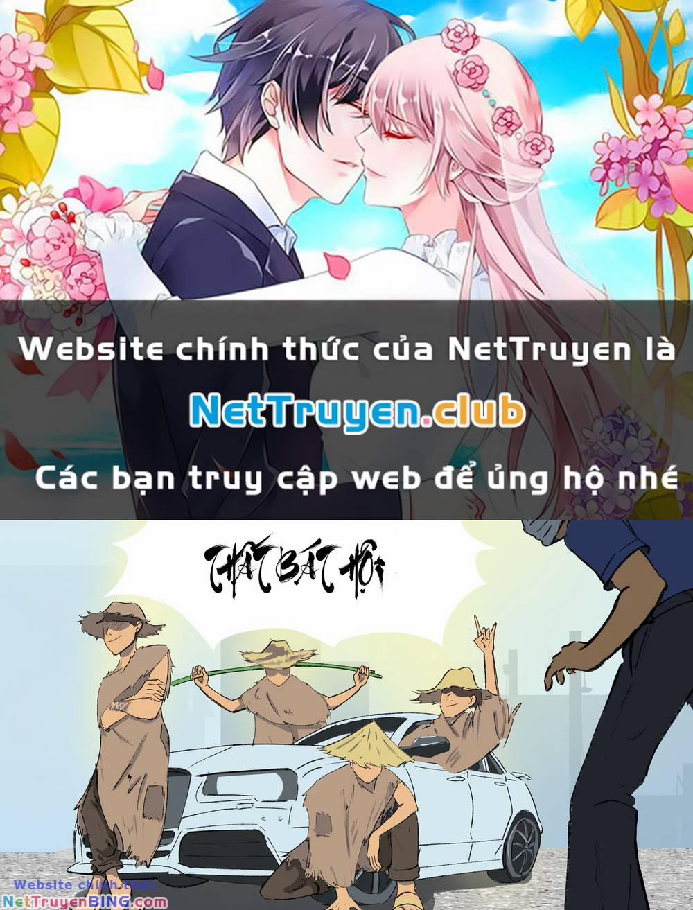 Hệ Thống Của Ta Thật Đứng Đắn 0 trang 0