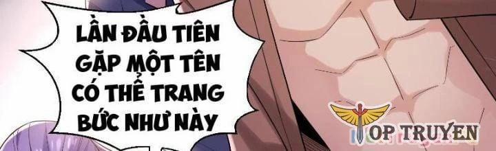 Hệ Thống Của Ta Thật Đứng Đắn 29 trang 1