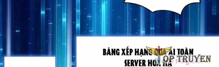 Hệ Thống Của Ta Thật Đứng Đắn 34 trang 1