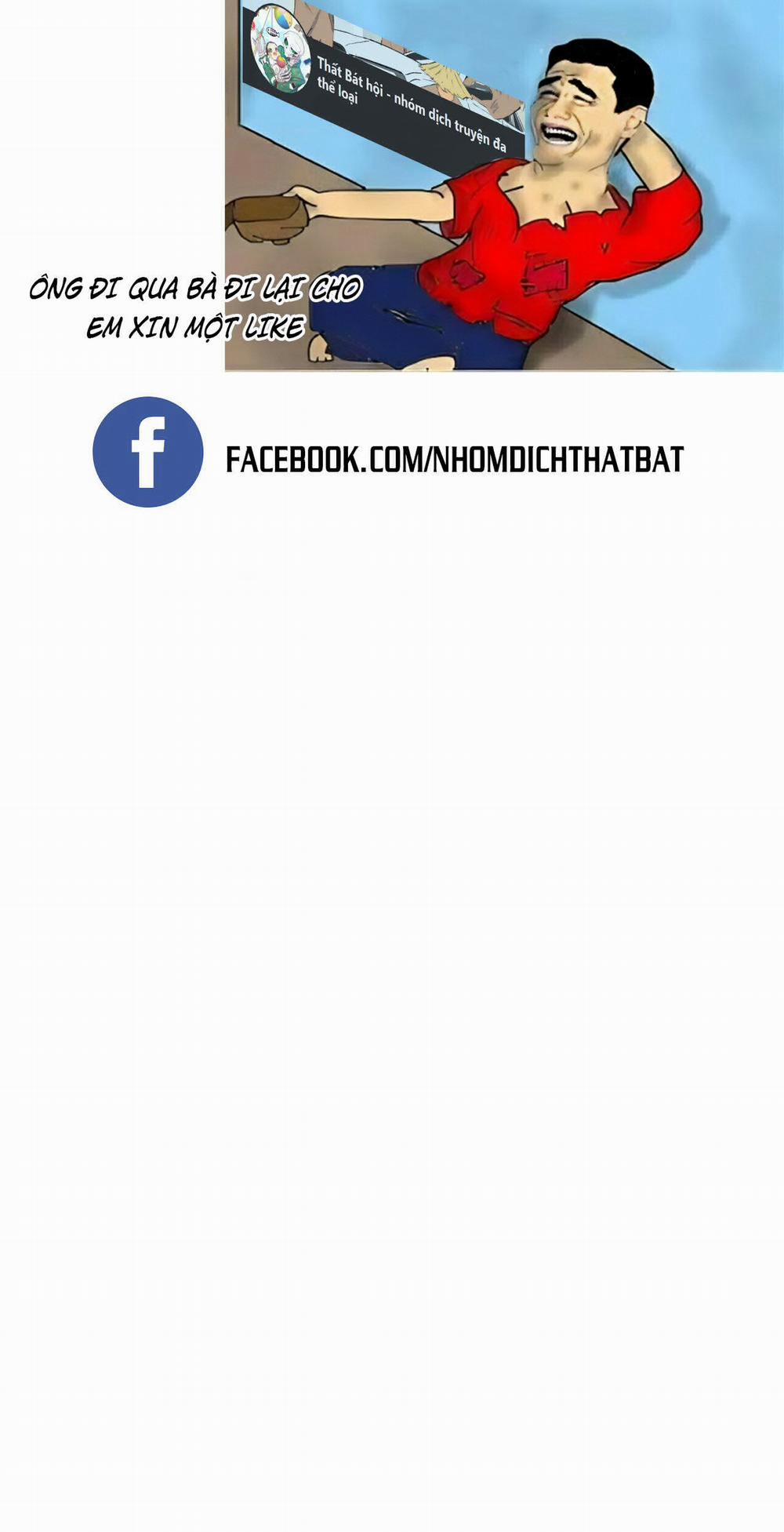 Hệ Thống Của Ta Thật Đứng Đắn 4 trang 20