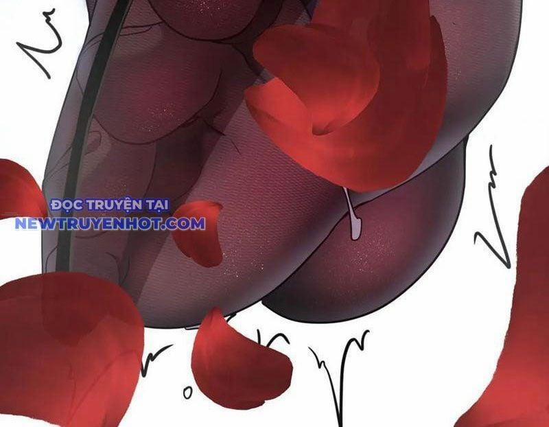 Hệ Thống Của Ta Thật Đứng Đắn 42 trang 1