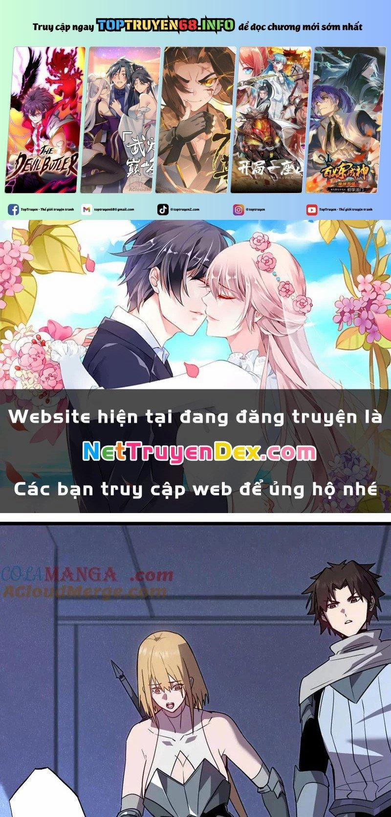 Hệ Thống Của Ta Thật Đứng Đắn 47 trang 0