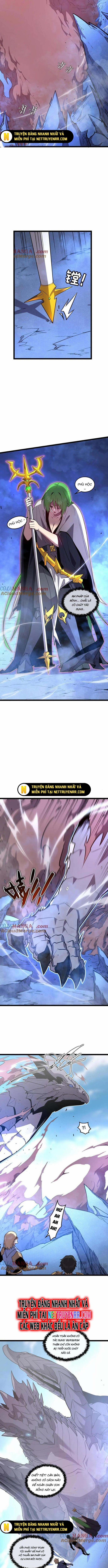 Hệ Thống Của Ta Thật Đứng Đắn 55 trang 2