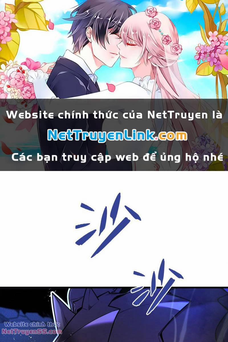 Hệ Thống Của Ta Thật Đứng Đắn 6 trang 0