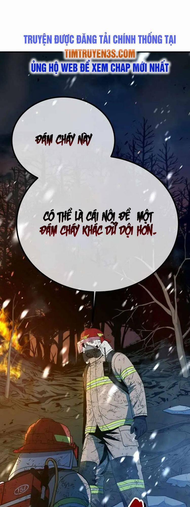 Hệ Thống Cứu Hộ 16 trang 0