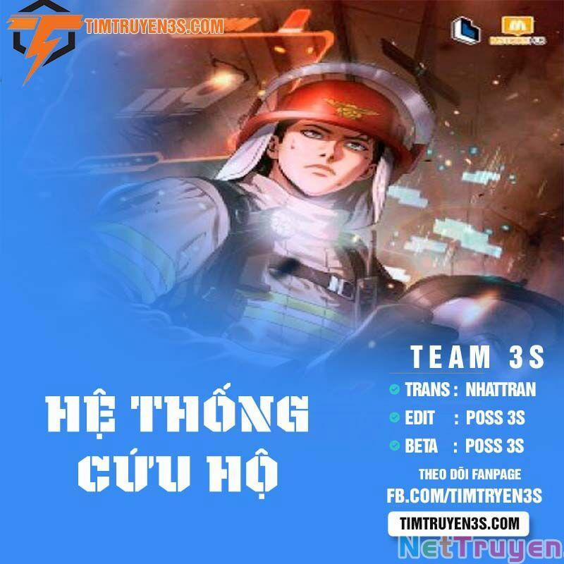 Hệ Thống Cứu Hộ 18 trang 0