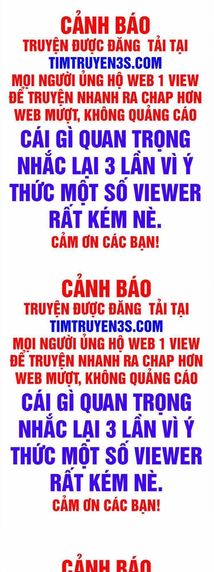 Hệ Thống Cứu Hộ 22 trang 1