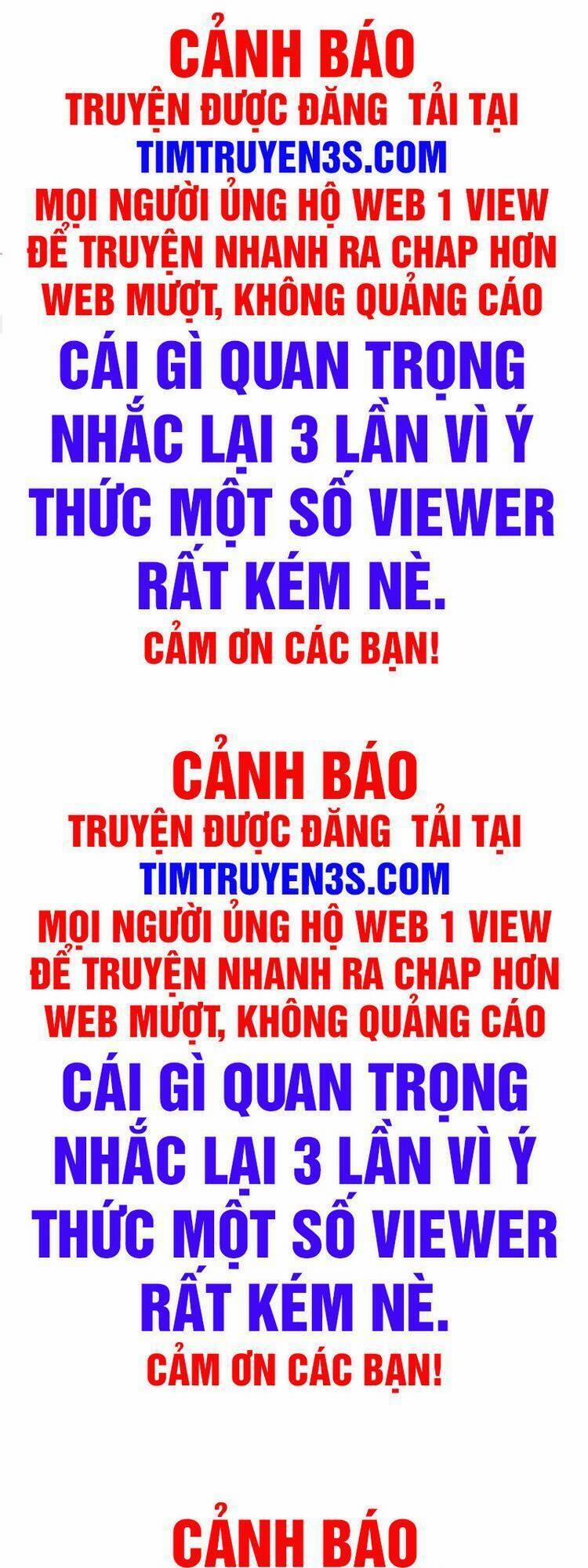 Hệ Thống Cứu Hộ 25 trang 1