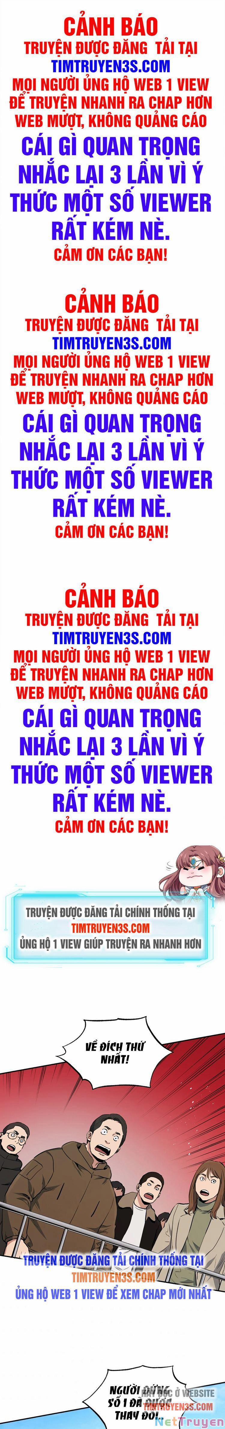 Hệ Thống Cứu Hộ 26 trang 1