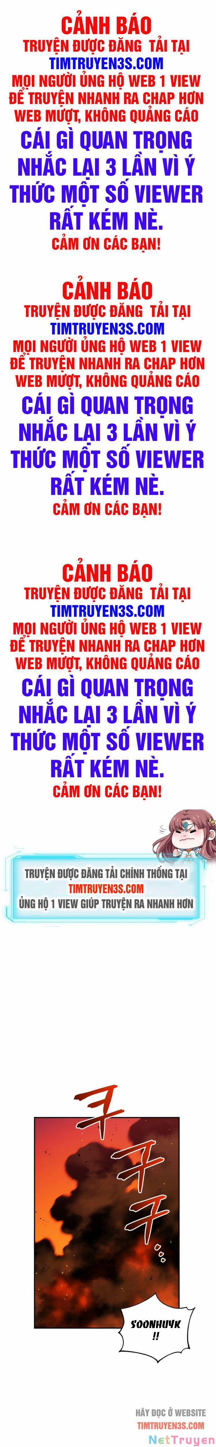 Hệ Thống Cứu Hộ 31 trang 1