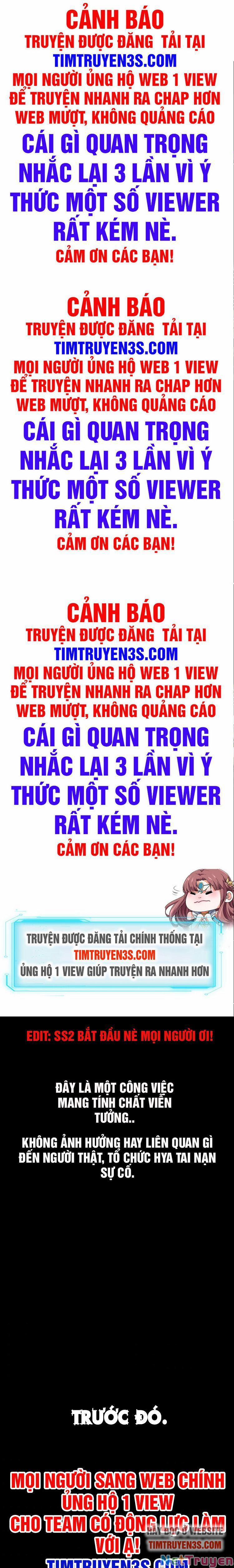 Hệ Thống Cứu Hộ 33 trang 1