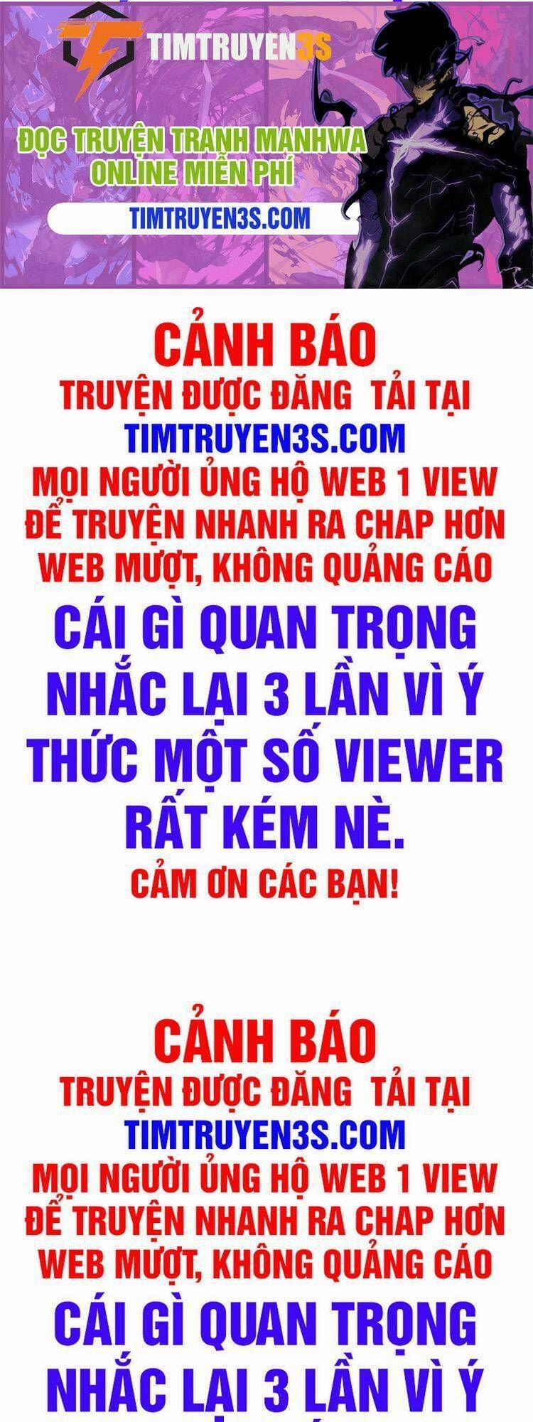 Hệ Thống Cứu Hộ 36 trang 1