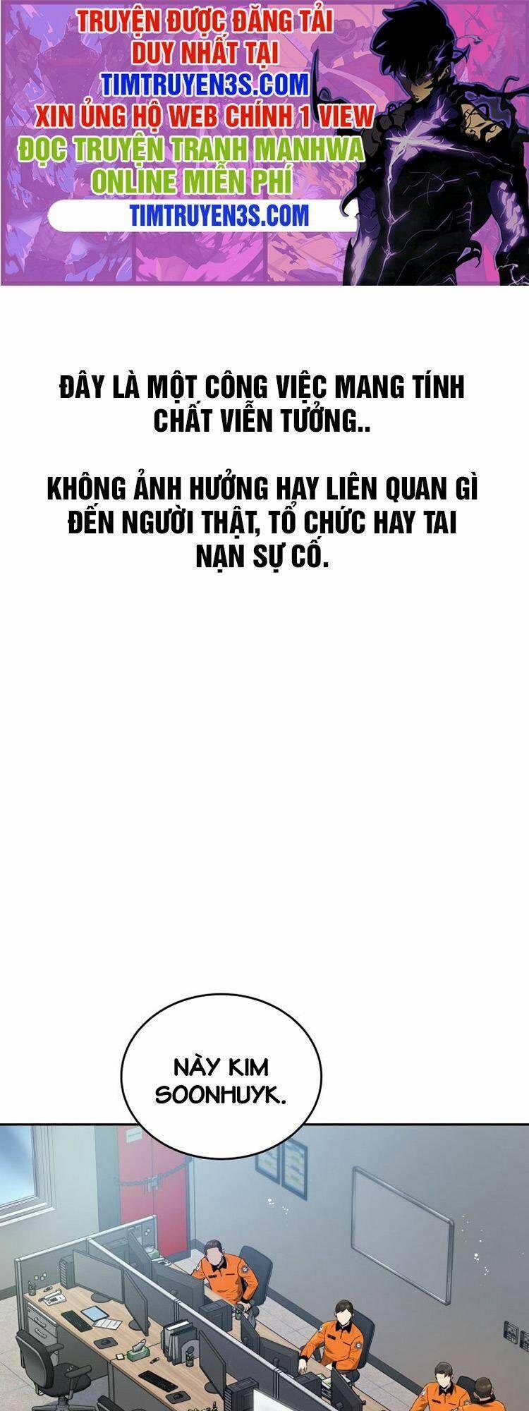 Hệ Thống Cứu Hộ 37 trang 1