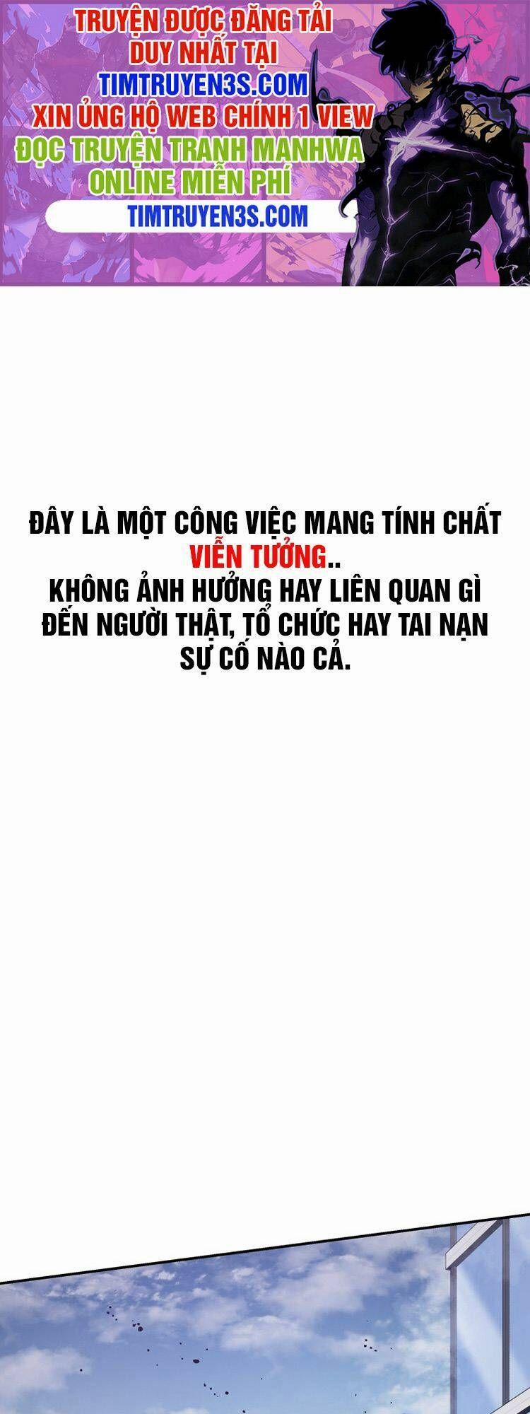 Hệ Thống Cứu Hộ 38 trang 1