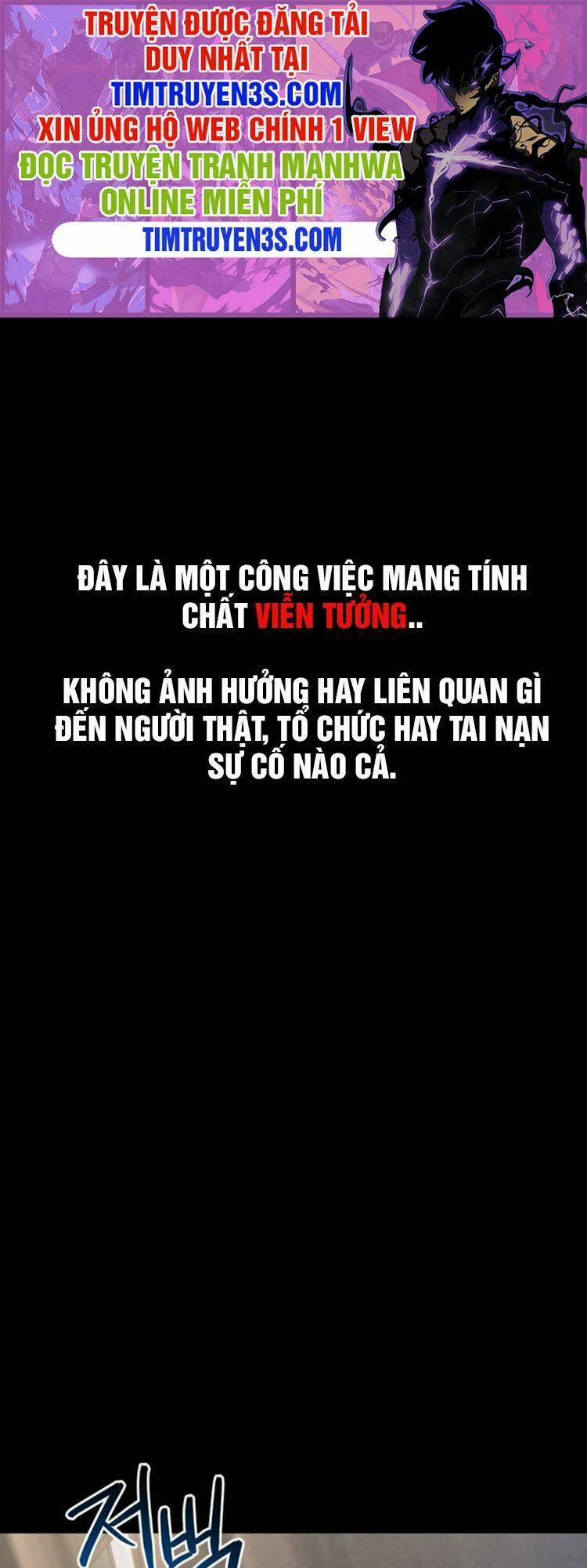 Hệ Thống Cứu Hộ 40 trang 1