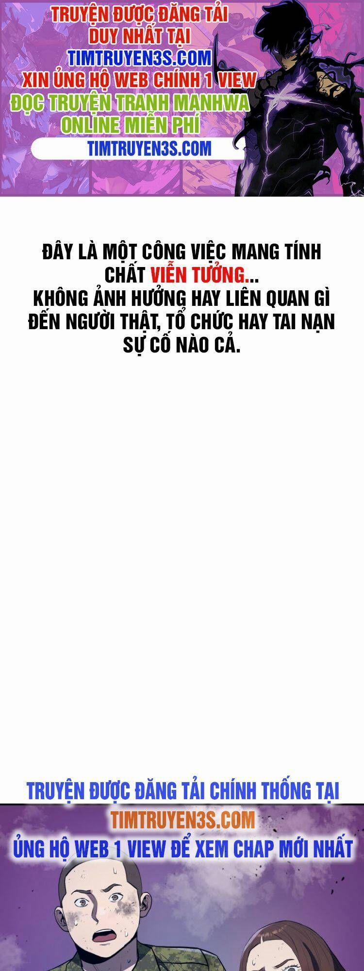 Hệ Thống Cứu Hộ 41 trang 1