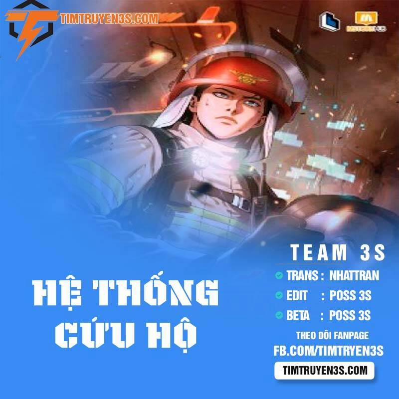 Hệ Thống Cứu Hộ 50 trang 0