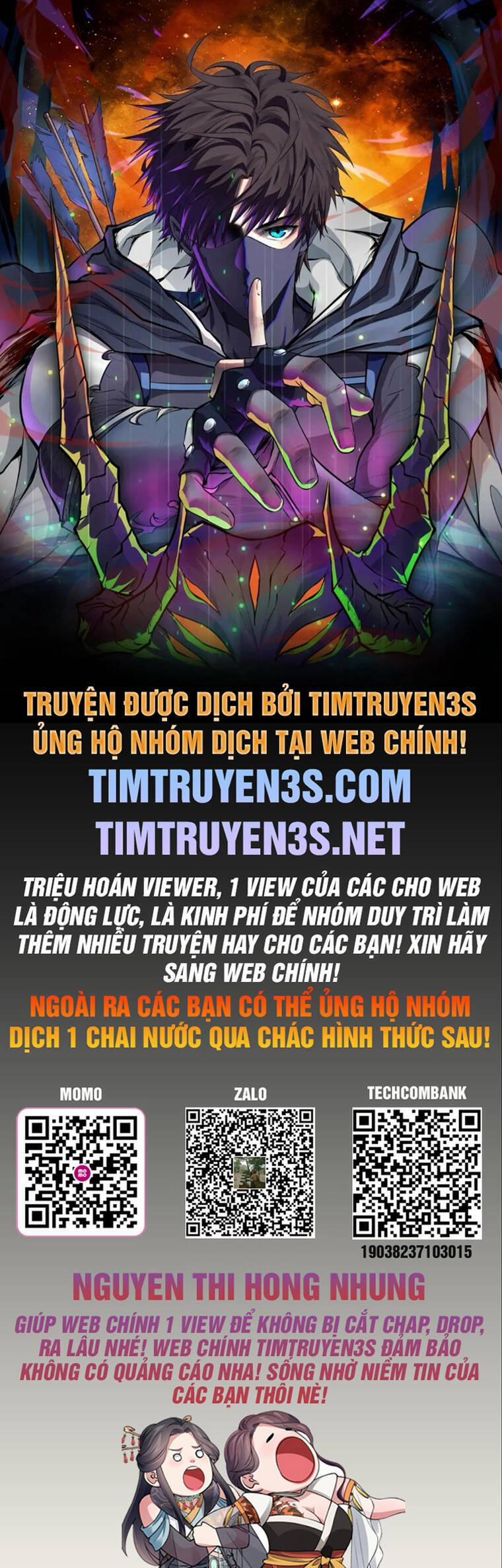Hệ Thống Cứu Hộ 51 trang 0