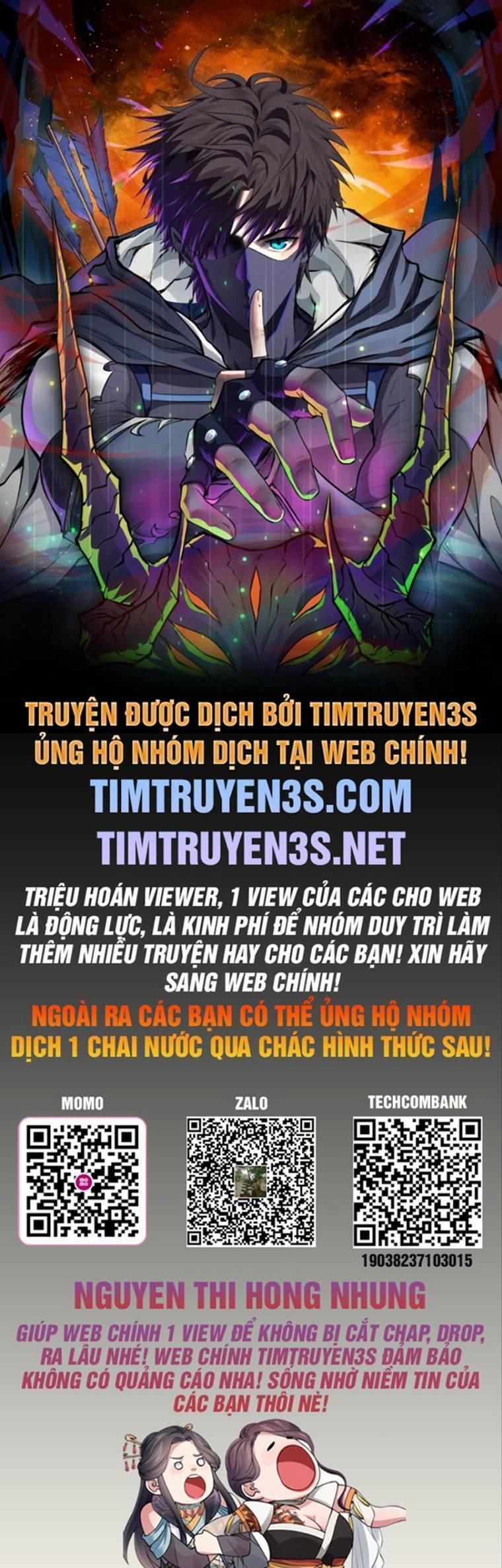 Hệ Thống Cứu Hộ 52 trang 0