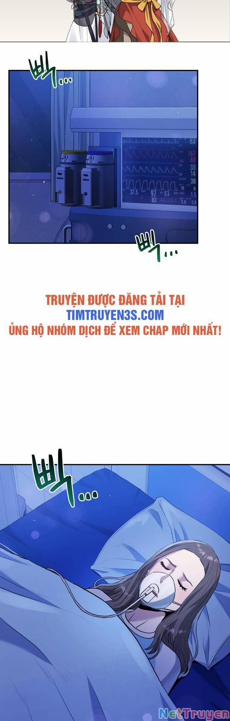 Hệ Thống Cứu Hộ 52 trang 1