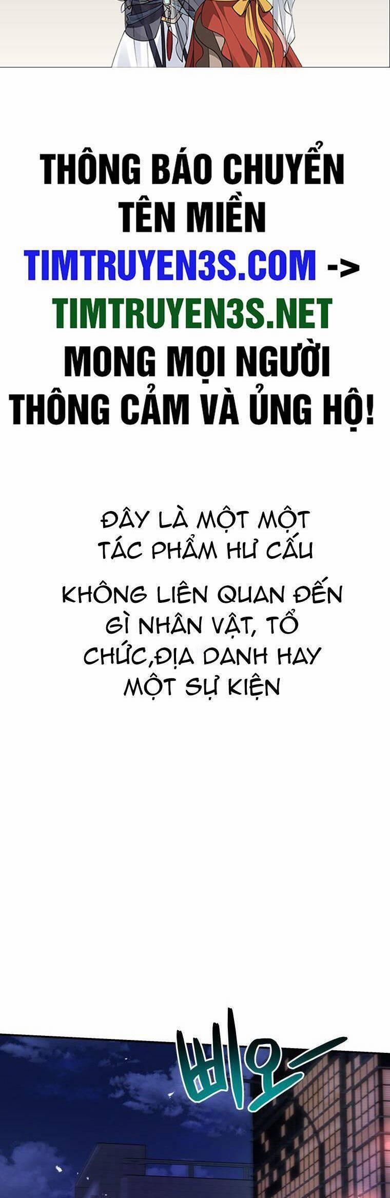 Hệ Thống Cứu Hộ 54 trang 1