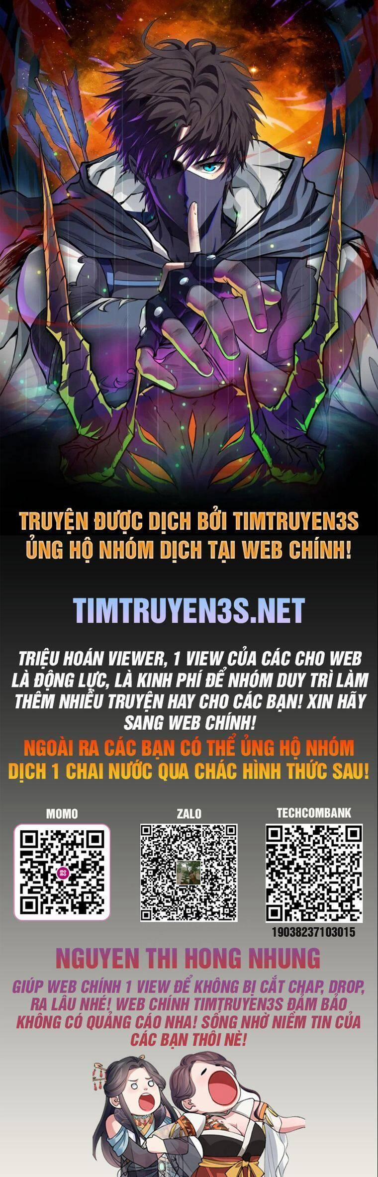 Hệ Thống Cứu Hộ 55 trang 0