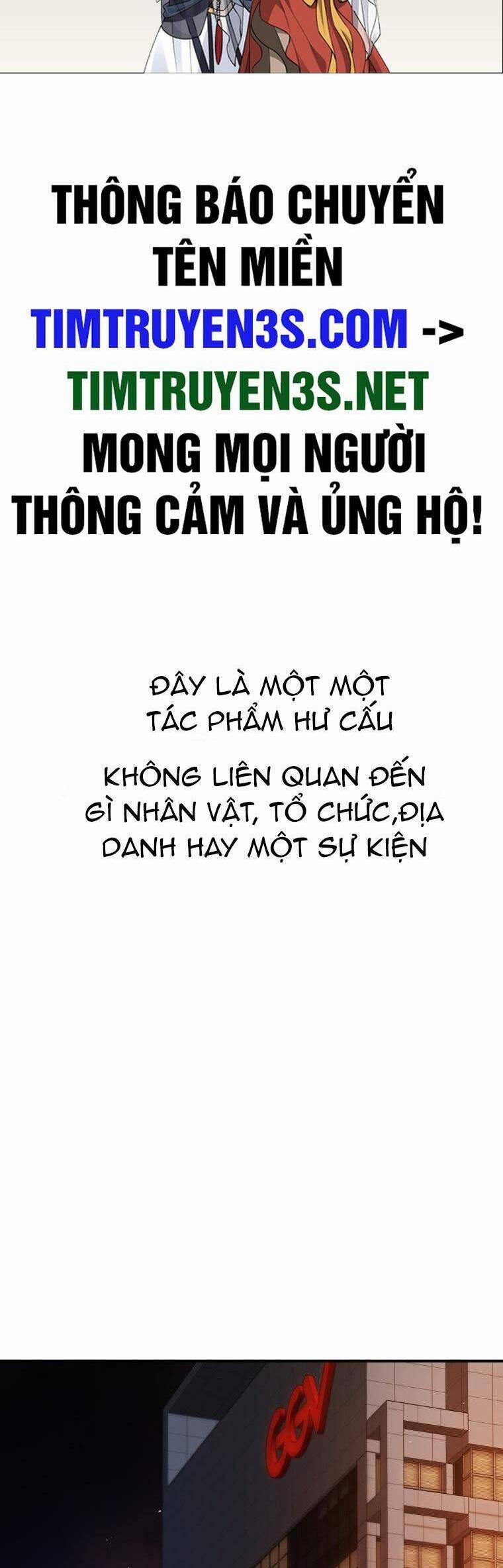 Hệ Thống Cứu Hộ 55 trang 1