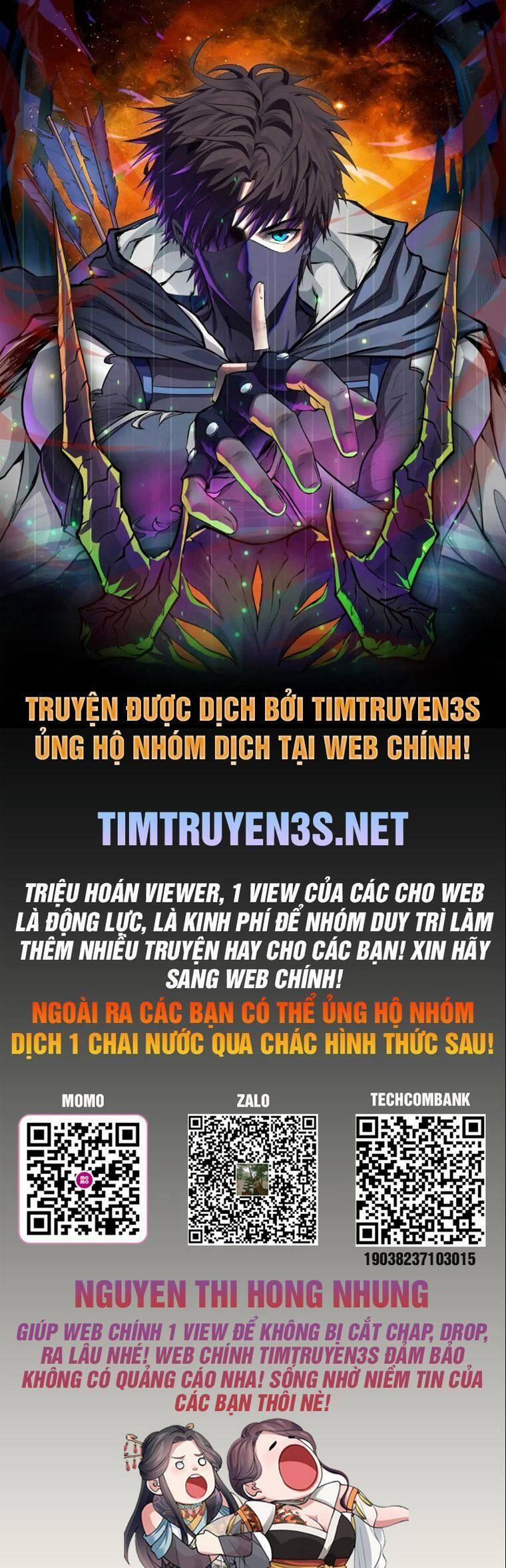 Hệ Thống Cứu Hộ 56 trang 0