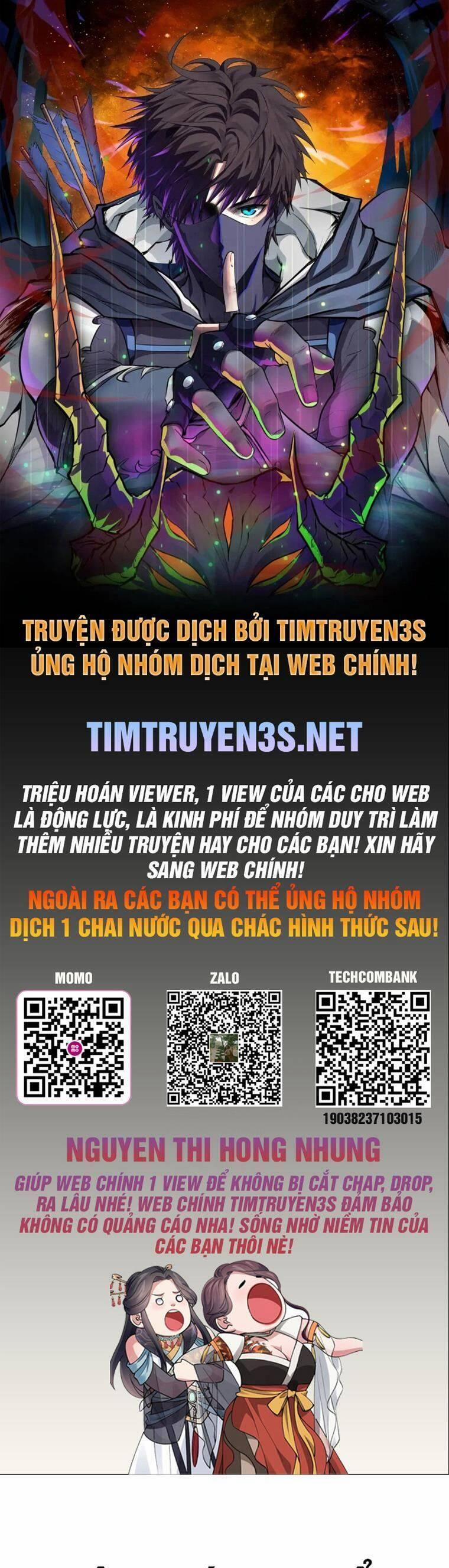 Hệ Thống Cứu Hộ 58 trang 0