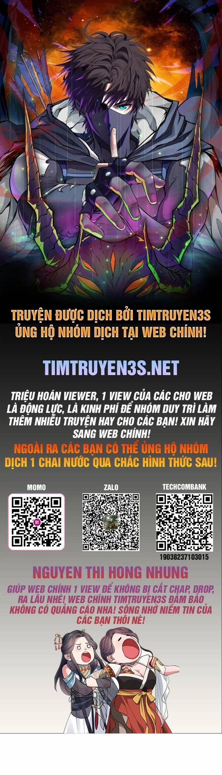 Hệ Thống Cứu Hộ 59 trang 0