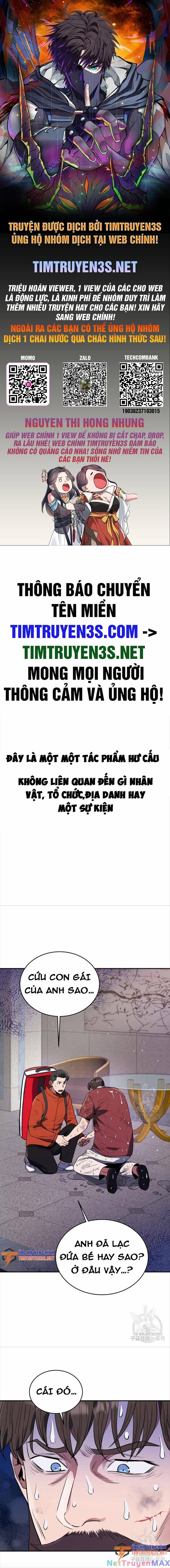 Hệ Thống Cứu Hộ 60 trang 0