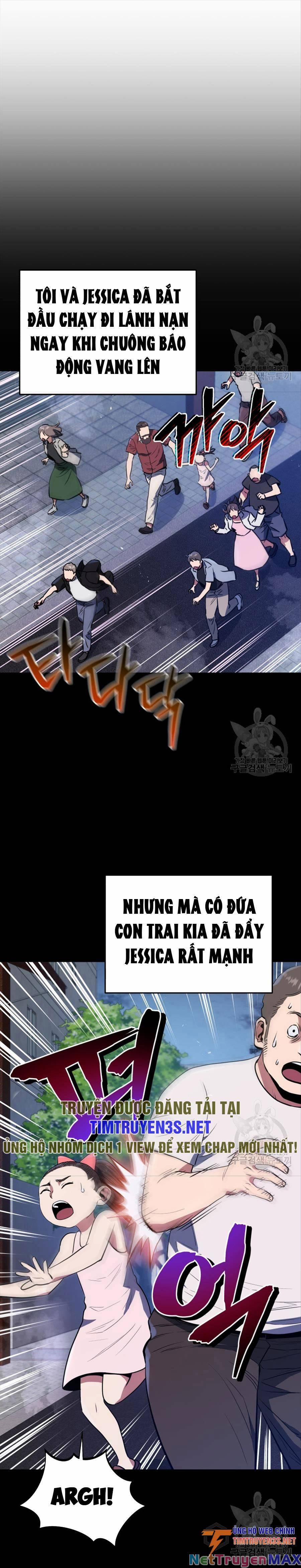 Hệ Thống Cứu Hộ 60 trang 1