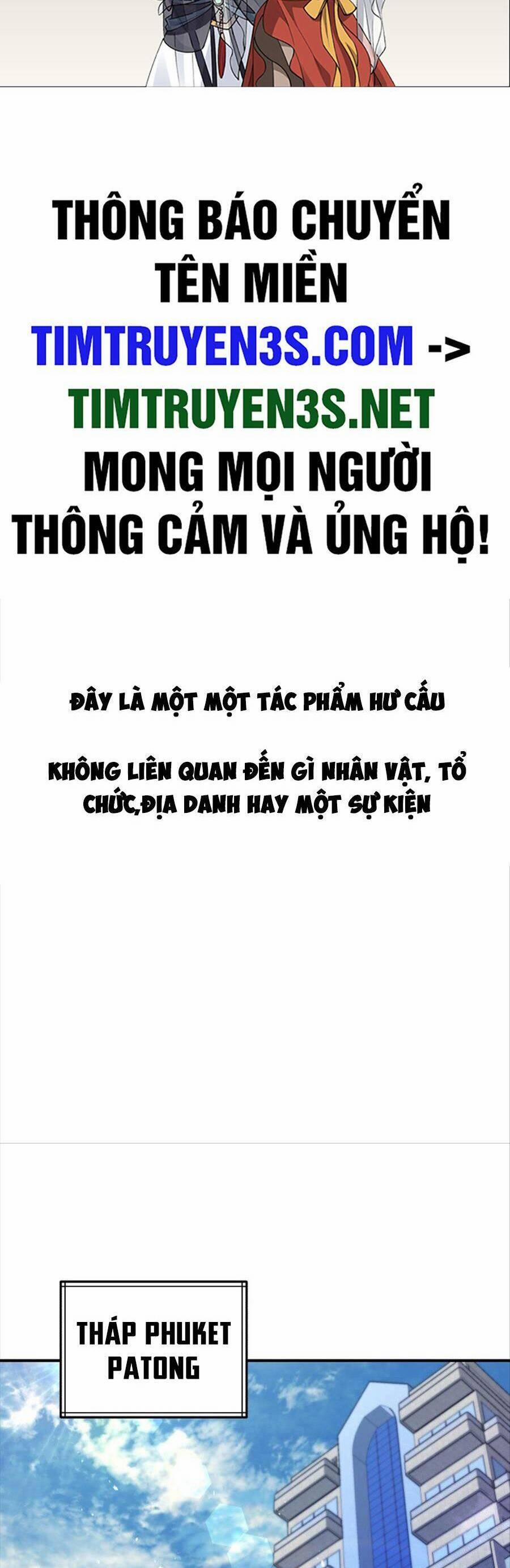 Hệ Thống Cứu Hộ 61 trang 1