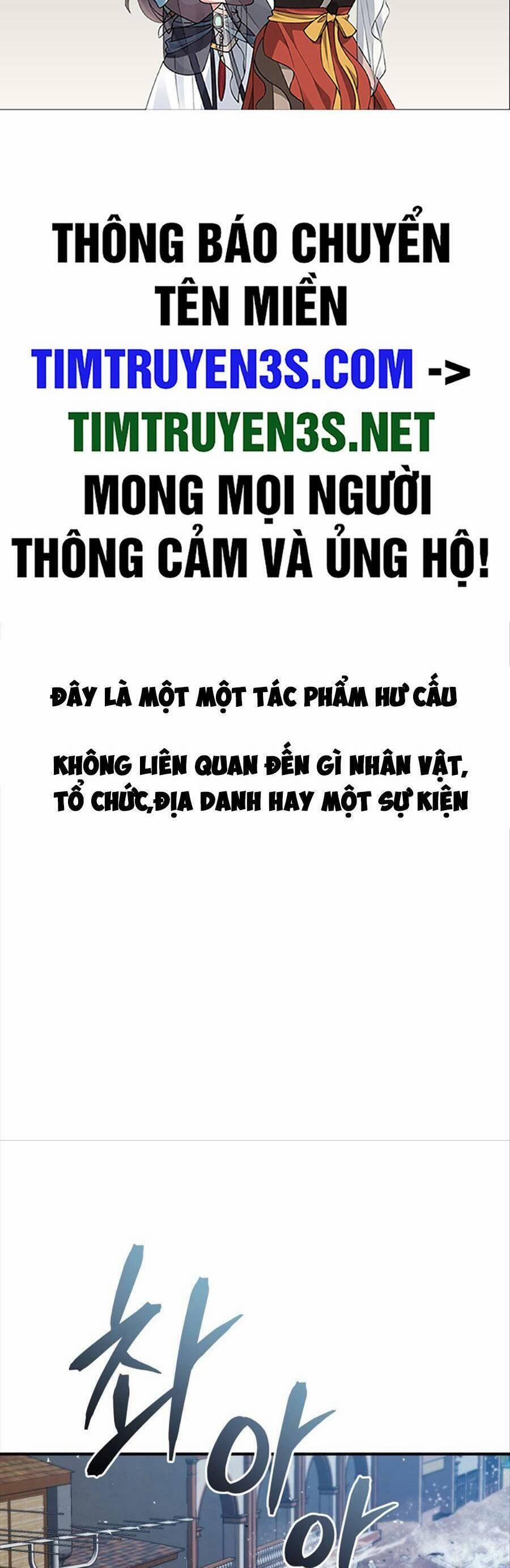 Hệ Thống Cứu Hộ 62 trang 1